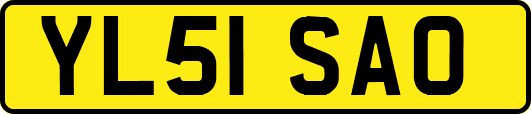 YL51SAO