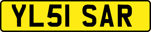 YL51SAR