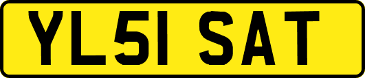 YL51SAT