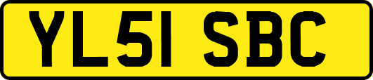 YL51SBC