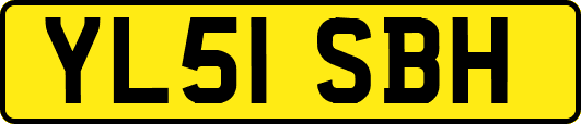 YL51SBH