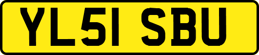 YL51SBU