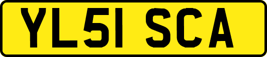 YL51SCA