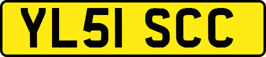 YL51SCC