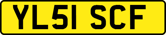 YL51SCF