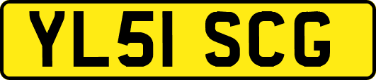 YL51SCG