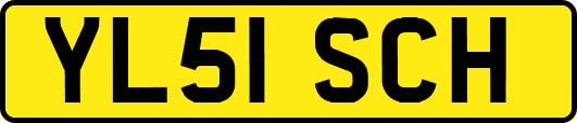 YL51SCH