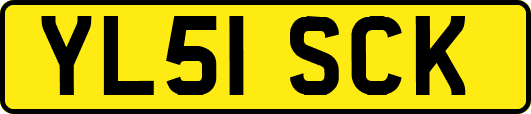 YL51SCK