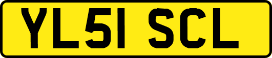 YL51SCL