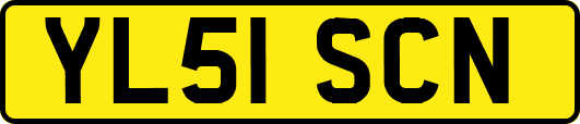 YL51SCN