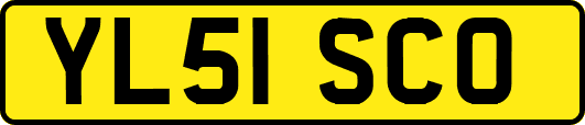 YL51SCO