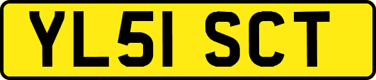 YL51SCT