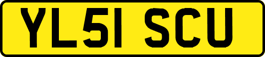 YL51SCU