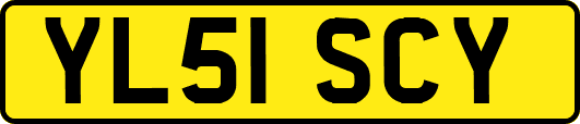 YL51SCY