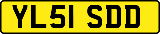 YL51SDD