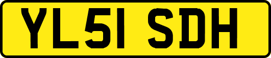 YL51SDH