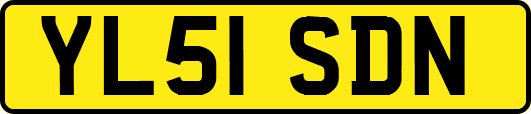 YL51SDN