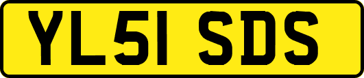 YL51SDS