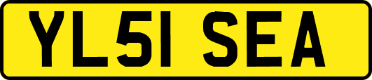 YL51SEA