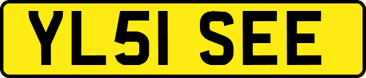 YL51SEE