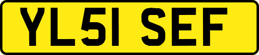 YL51SEF