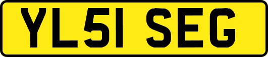 YL51SEG