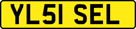 YL51SEL