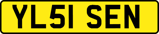 YL51SEN