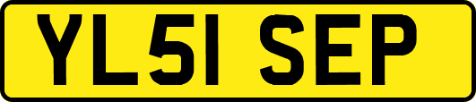 YL51SEP