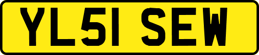 YL51SEW