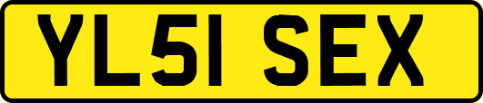 YL51SEX