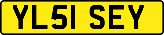 YL51SEY