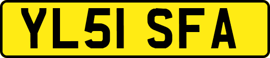 YL51SFA