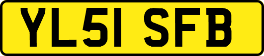 YL51SFB