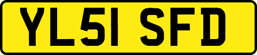 YL51SFD