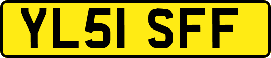 YL51SFF