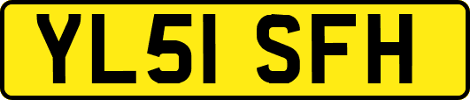 YL51SFH