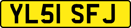 YL51SFJ