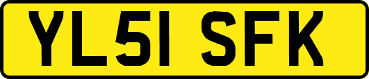 YL51SFK