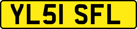 YL51SFL