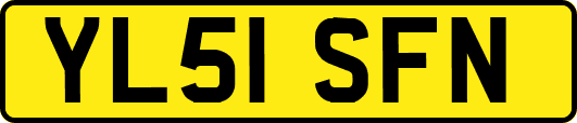 YL51SFN