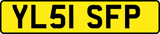 YL51SFP