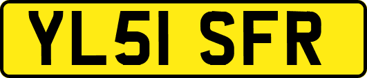 YL51SFR