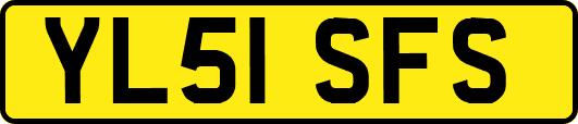 YL51SFS