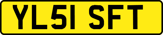 YL51SFT