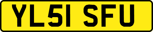 YL51SFU