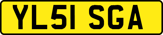 YL51SGA