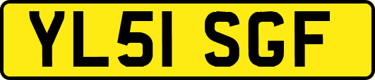 YL51SGF