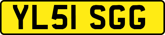 YL51SGG