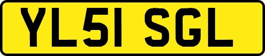 YL51SGL